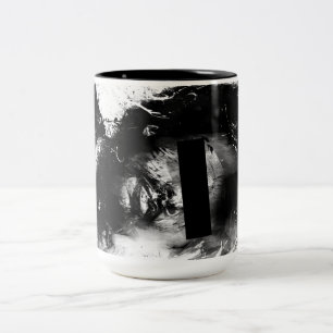 Tasse 2 Couleurs sans titre