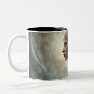 Tasse 2 Couleurs Seraphim 100