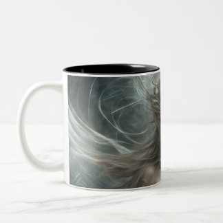 Tasse 2 Couleurs Seraphim 109