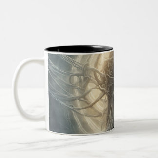 Tasse 2 Couleurs Seraphim 110