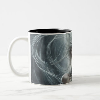 Tasse 2 Couleurs Seraphim 115