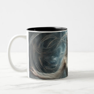 Tasse 2 Couleurs Seraphim 119