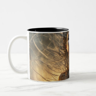 Tasse 2 Couleurs Seraphim 127