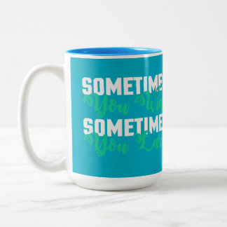 Tasse 2 Couleurs Seuls Les Meilleurs Papas Sont Promus Grand-Père D