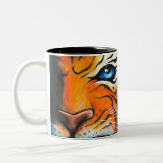 Tasse 2 Couleurs Sevigny_Mug_Tasse_Tiger_full