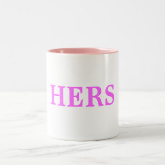 TASSE 2 COULEURS SIEN