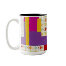 Simplement Motif
