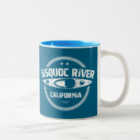 Sisquoc River California Kayak