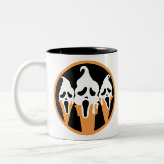 TASSE 2 COULEURS SOFT SCREAM