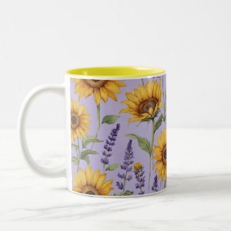 TASSE 2 COULEURS SOUFFLE