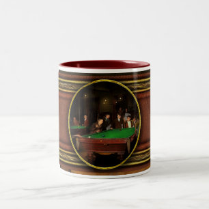 Tasse 2 Couleurs Sport - Piscine - Piscine pour enfants 1909