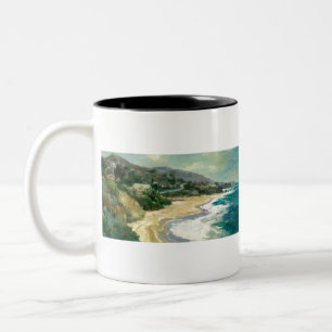 Tasse 2 Couleurs STE86 bord de la mer Cove.tif