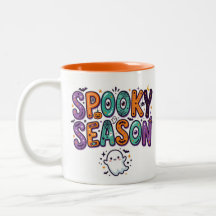 Sucreries chauves-souris fantômes Halloween Saison