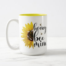 Sunflower Sunshine Be Mine Word Jouer