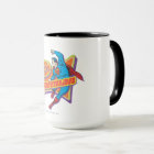 Superman - Homme d'acier