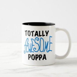 Tasse 2 Couleurs T-shirts et cadeaux totalement impressionnants de