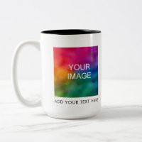 Téléchargez votre photo ou votre logo Moderne Mini