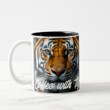 Tigre