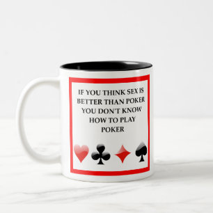 TASSE 2 COULEURS TISONNIER