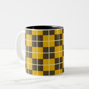 Tasse 2 Couleurs Tomis