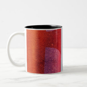 Tasse 2 Couleurs tous les fs