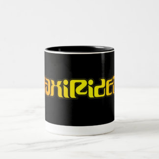 Tasse 2 Couleurs TR-Logo-Cup-2