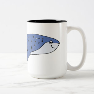 Tasse 2 Couleurs Trouver Dory  Destin