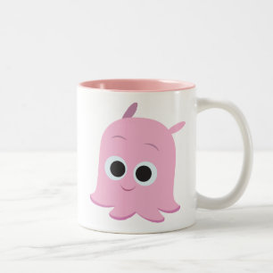 Tasse 2 Couleurs Trouver Dory   Perle