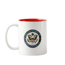 U.S.D.O.C