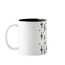 un signe zodica qui représente l'émotion avec le p