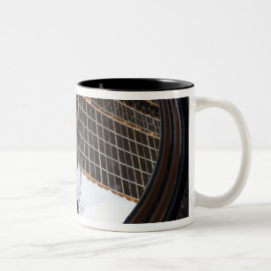 Tasse 2 Couleurs Une pierre de lune 2