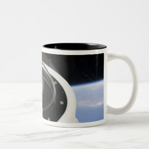 Tasse 2 Couleurs Une roche 3 de lune