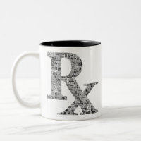 Unique pharmacie Rx