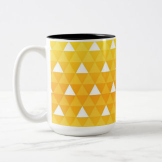 Tasse 2 Couleurs uroko cup