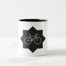 Vélo