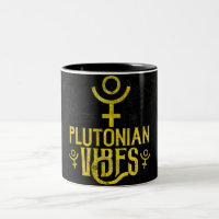 Vibrations Plutonian Scorpion Astrologie Zodiaque