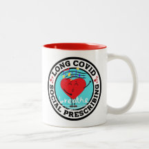 Vidéo longue - Prescription sociale