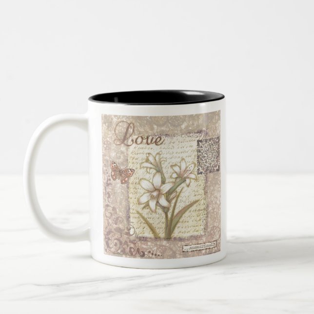 Tasse 2 Couleurs VIV20 mot 1 Love.tif (Gauche)