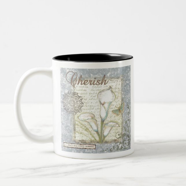 Tasse 2 Couleurs VIV21 mot 2 Cherish.tif (Gauche)