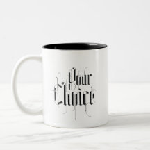 Votre Musique De Choix