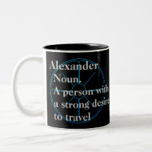 Voyage personnalisé