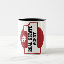 Vrai agent immobilier du numéro 1