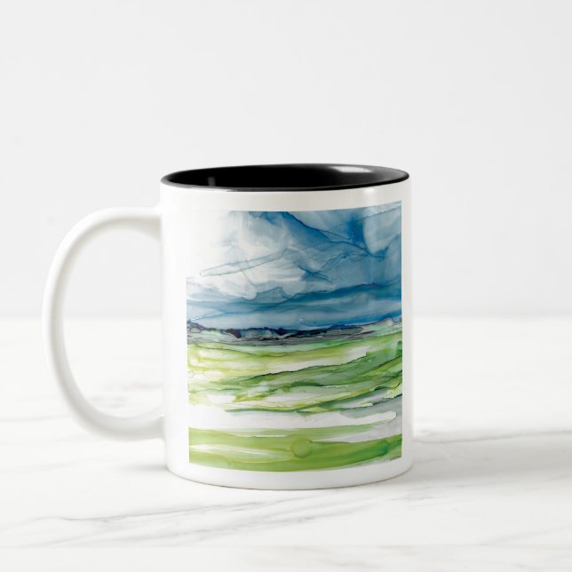 Tasse 2 Couleurs Vues lavées par HAZ02 2.tif (Gauche)