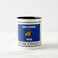 Wisconsin