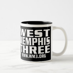 TASSE 2 COULEURS WM3 CLASSIQUE