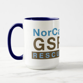 Tasse 2 de logo