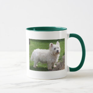 Tasse 2 de Mac
