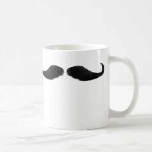 Tasse 2 de MOIS