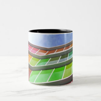 tasse 2 de musac