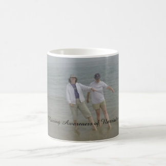 tasse 2 de narcissisme